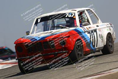 media/Sep-27-2025-24 Hours of Lemons (Sat) [[04fd3ac4ac]]/11am (Grapevine)/